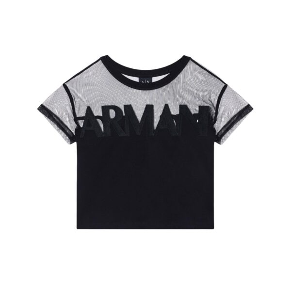 Armani Exchange Потник Жени