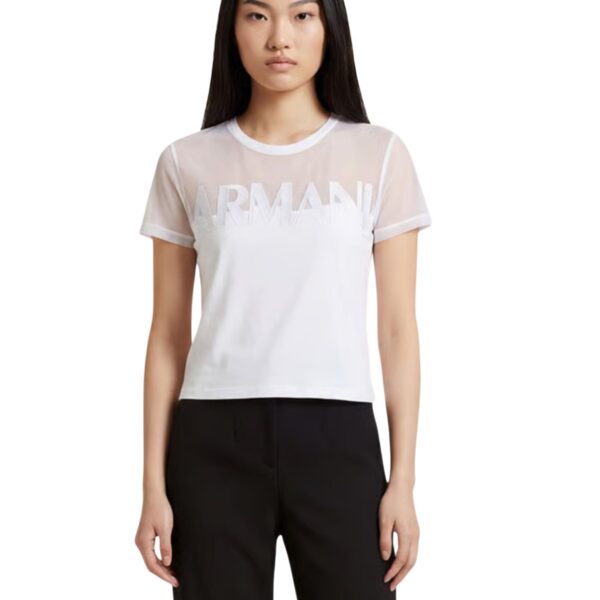 Armani Exchange Потник Жени