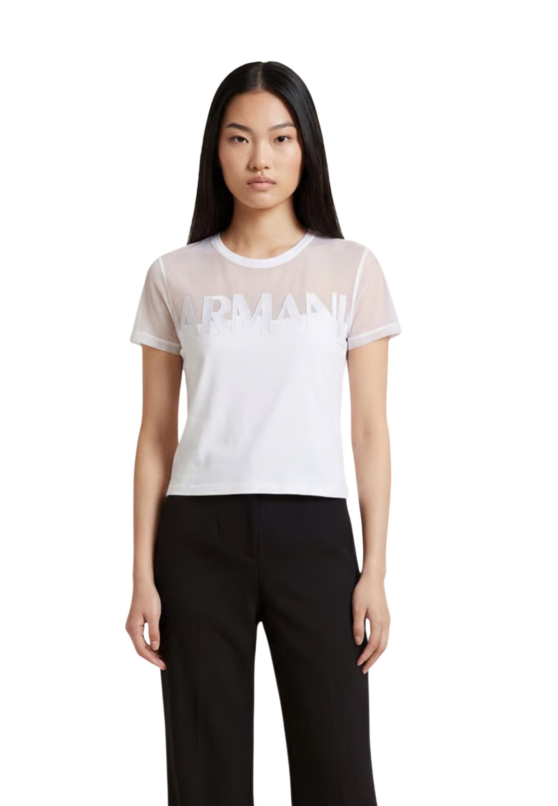 Armani Exchange Потник Жени