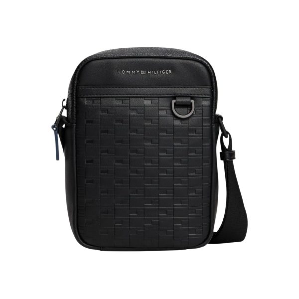 Tommy Hilfiger Чанта МЪЖe