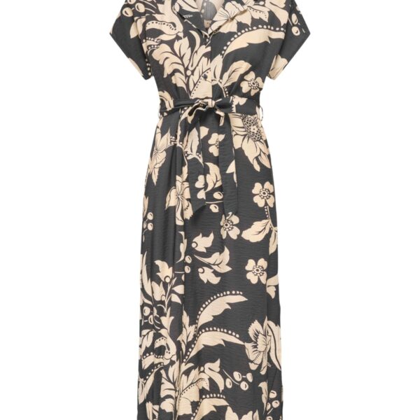 Jacqueline De Yong Рокли Жени