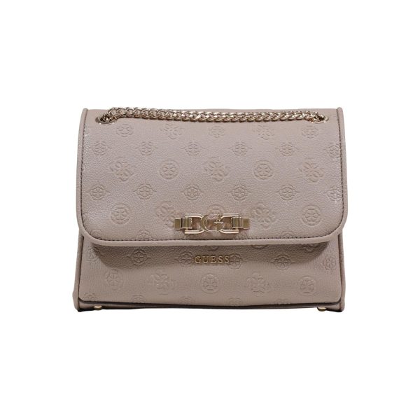 Guess Чанта Жени