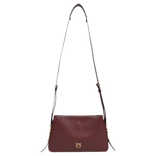 Pinko Чанта Жени