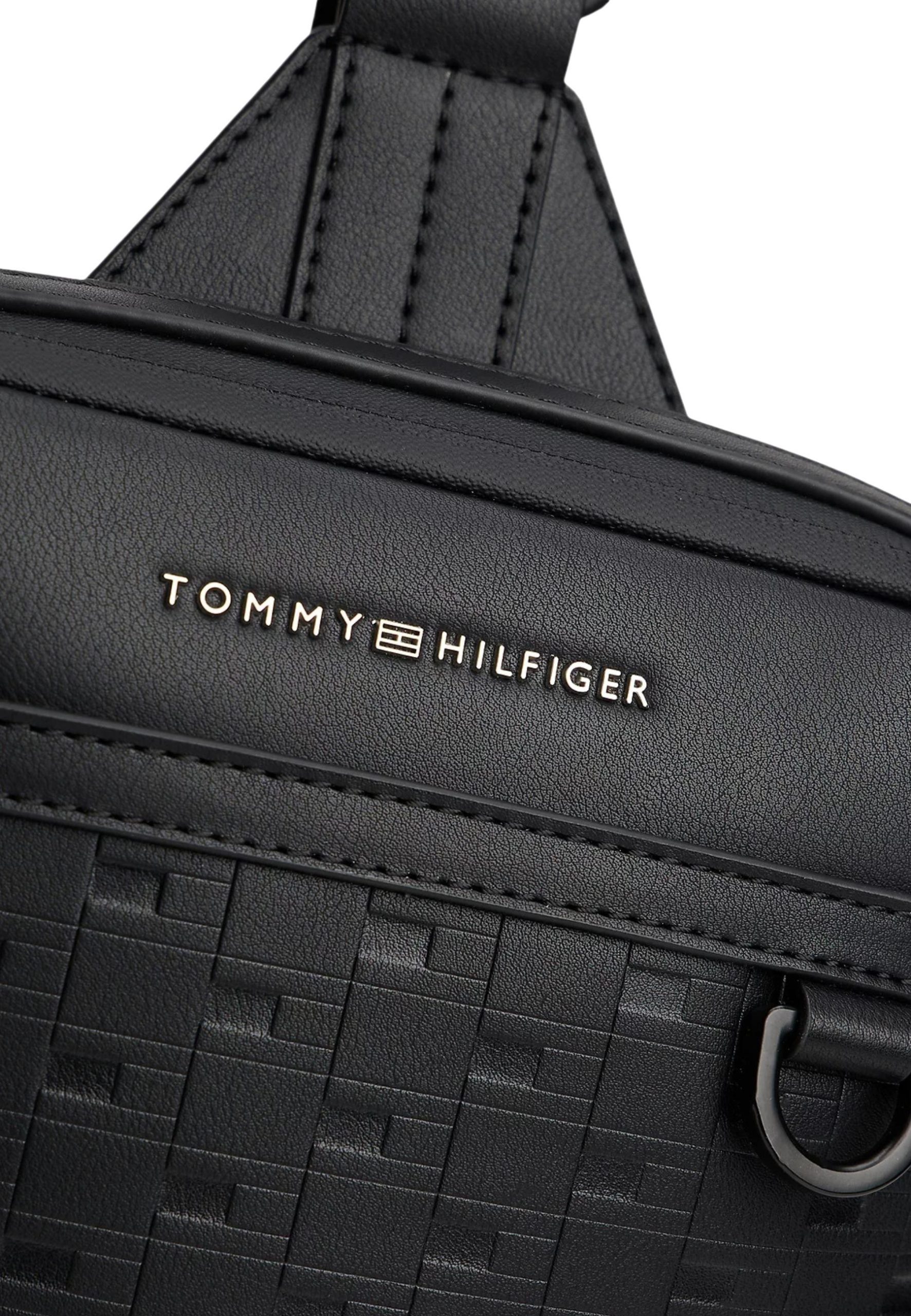 Tommy Hilfiger Чанта МЪЖe - Image 3