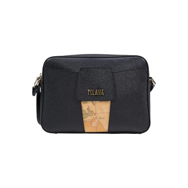 Alviero Martini Prima Classe Чанта Жени