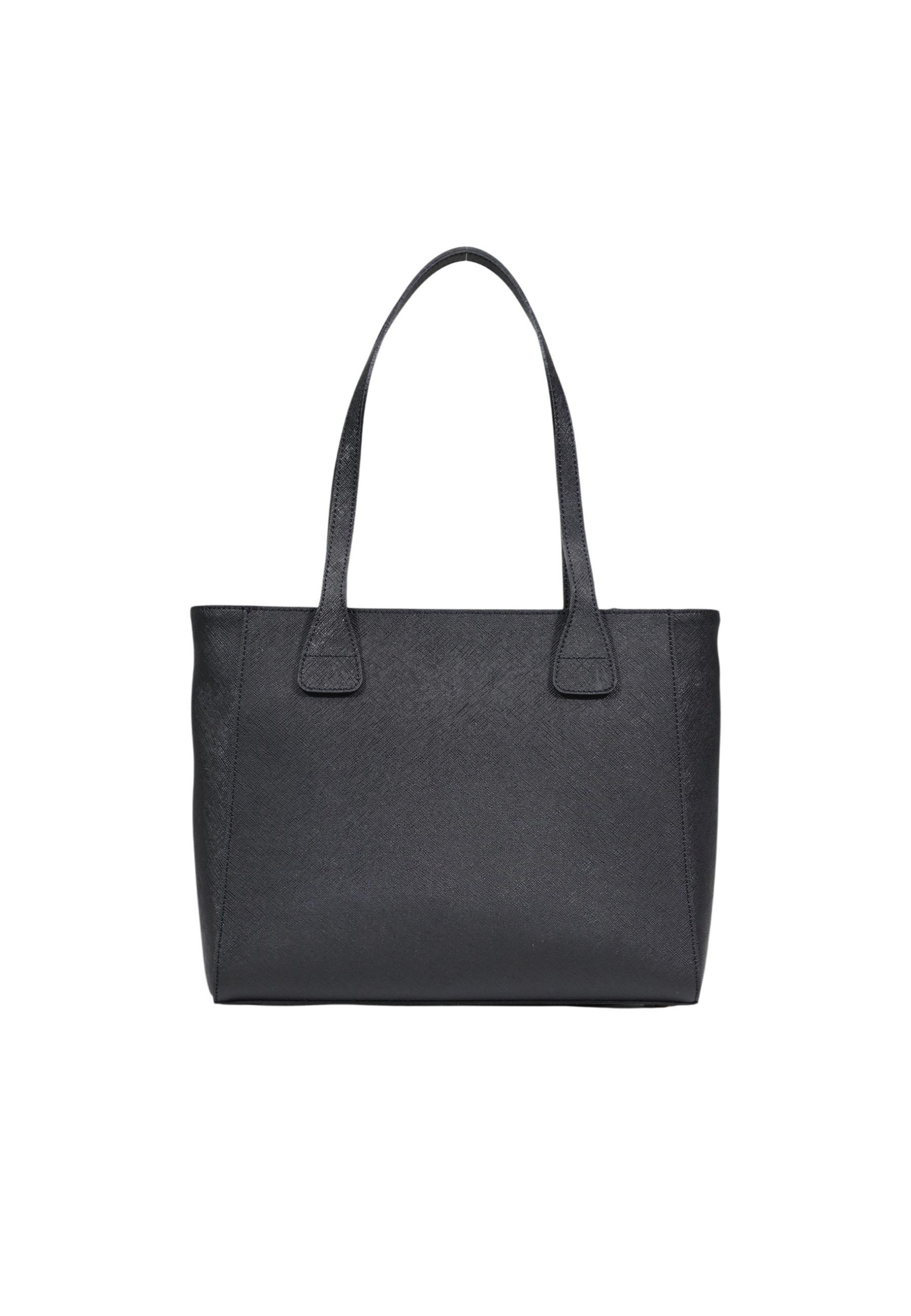 Alviero Martini Prima Classe Чанта Жени - Image 3