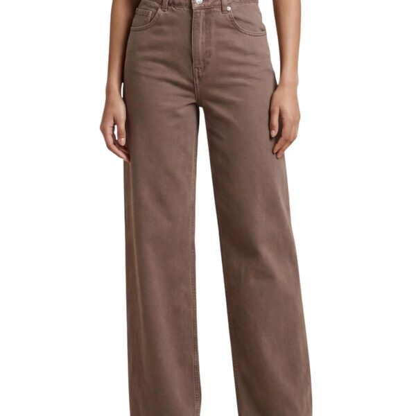 Only Дънки Жени