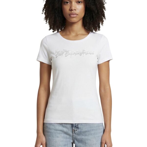 Ea7 Тениска Жени