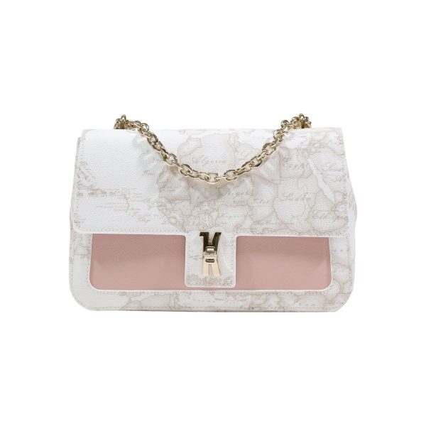 Alviero Martini Prima Classe Чанта Жени