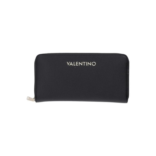 Valentino Bags Портфейл Жени
