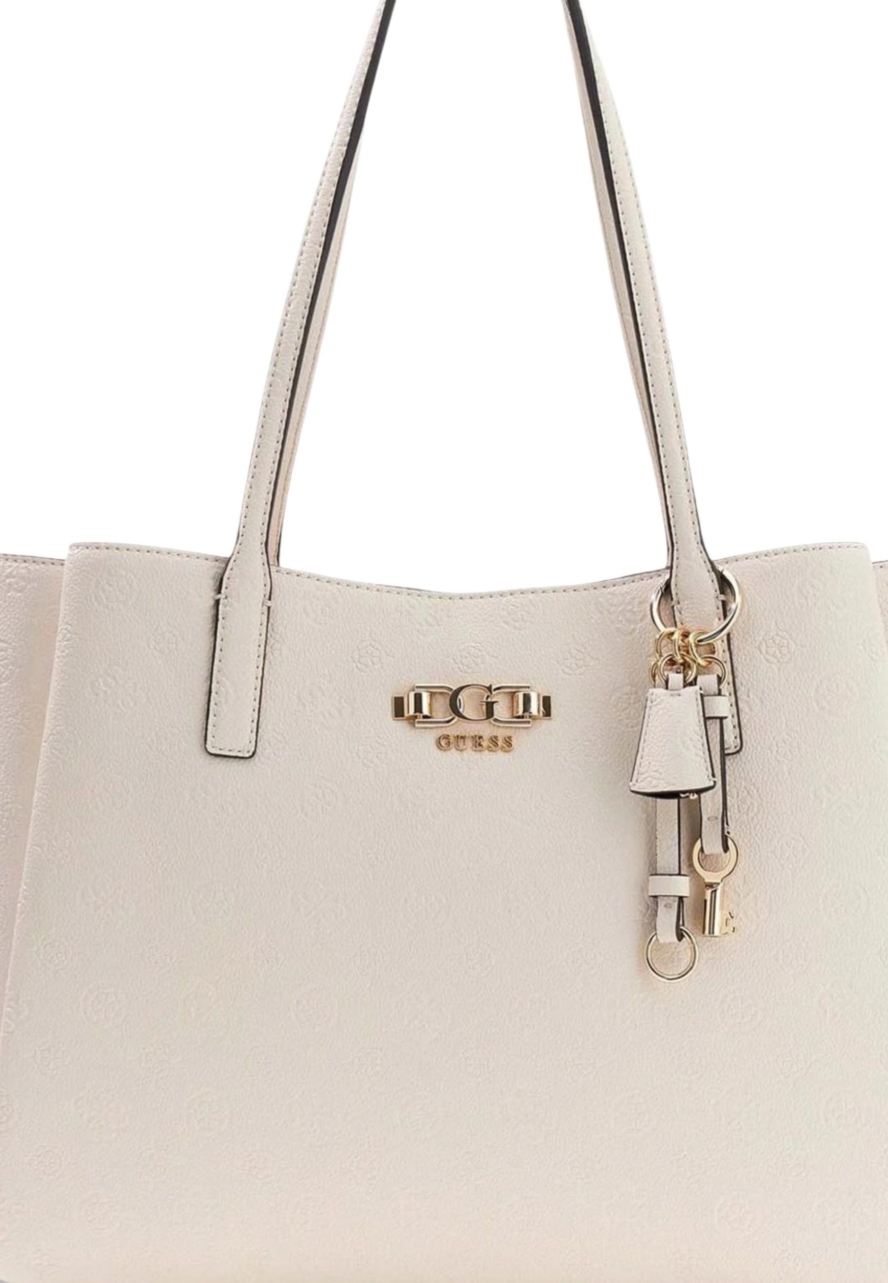 Guess Чанта Жени - Image 2