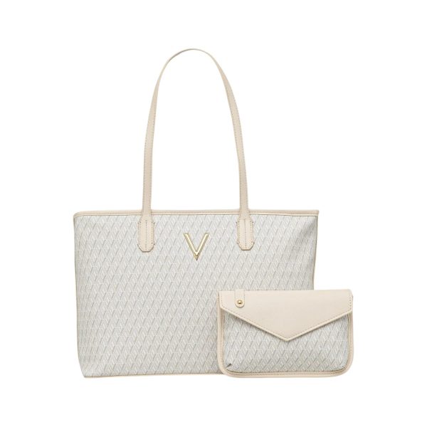 Valentino Bags Чанта Жени