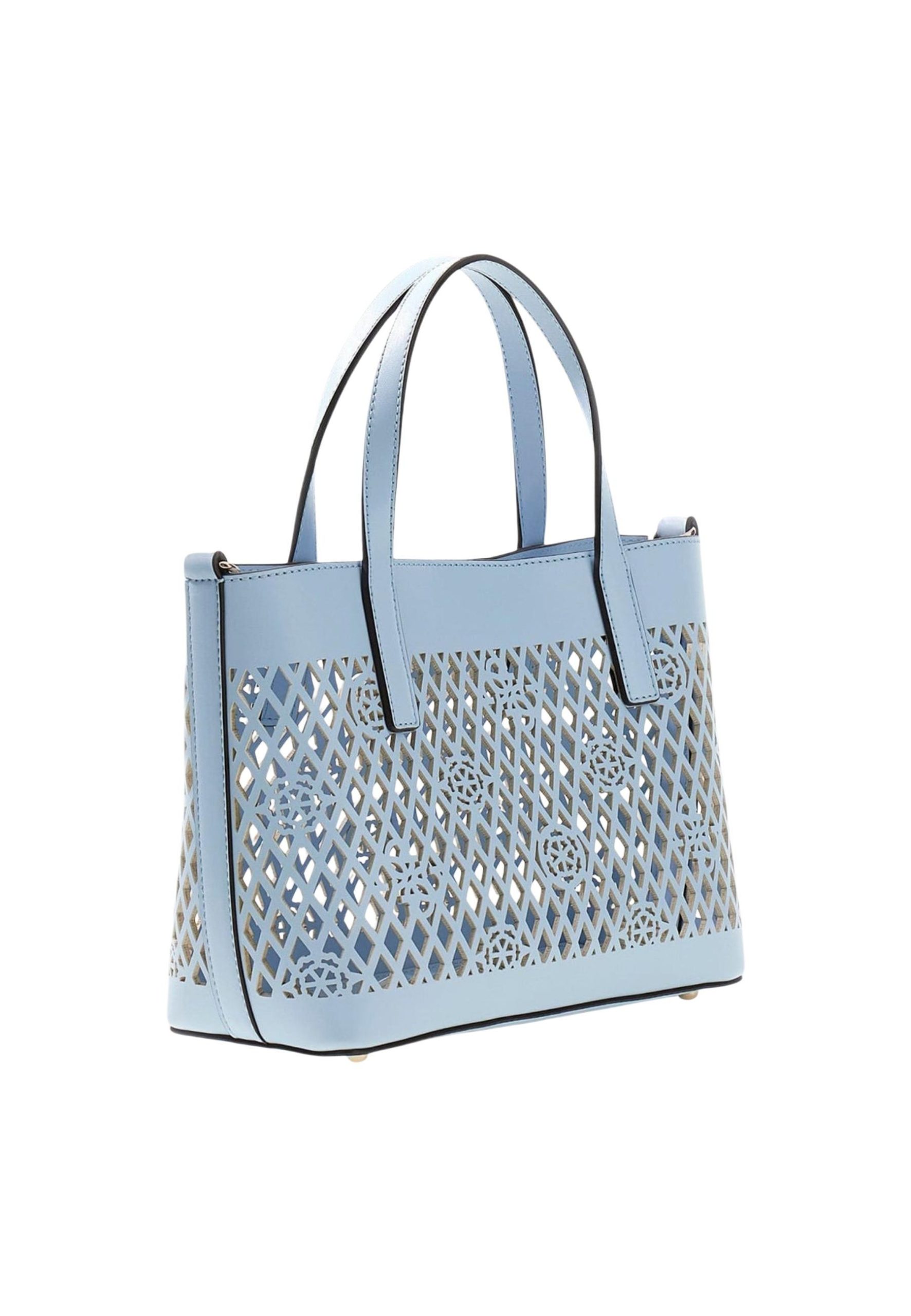 Guess Чанта Жени - Image 2