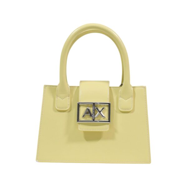 Armani Exchange Чанта Жени