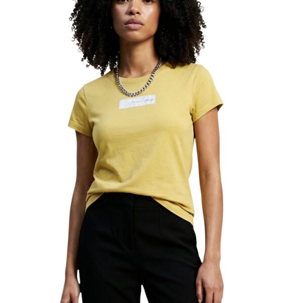 Armani Exchange Тениска Жени