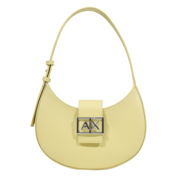 Armani Exchange Чанта Жени