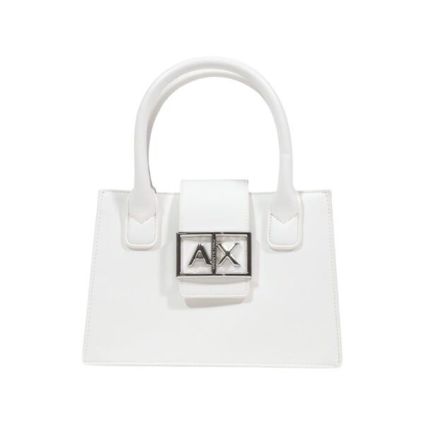 Armani Exchange Чанта Жени