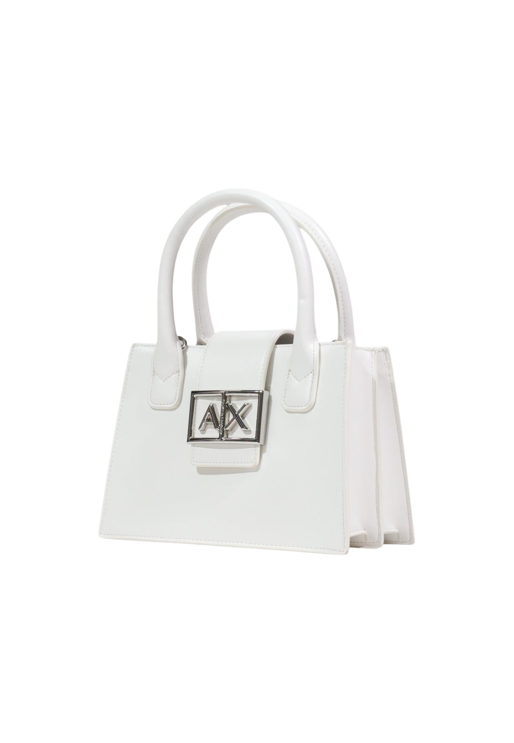 Armani Exchange Чанта Жени - Image 2