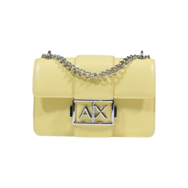 Armani Exchange Чанта Жени