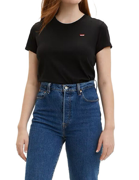 Levis® Тениска Жени