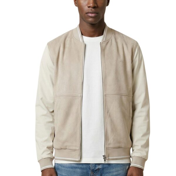 Antony Morato Яке МЪЖe