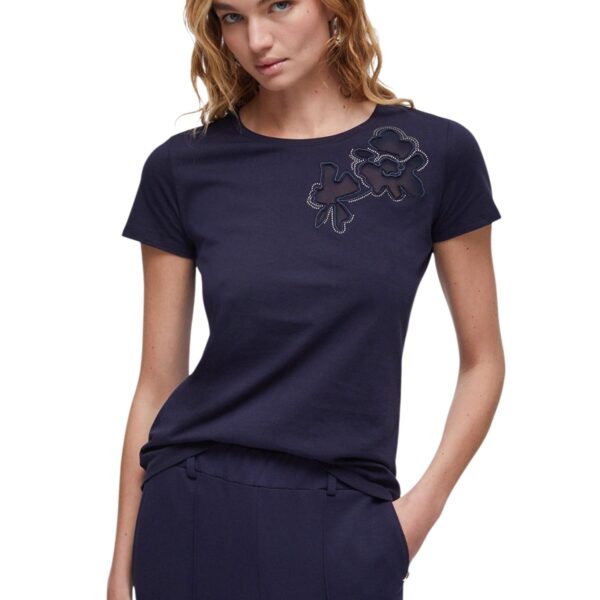 Liu Jo Тениска Жени