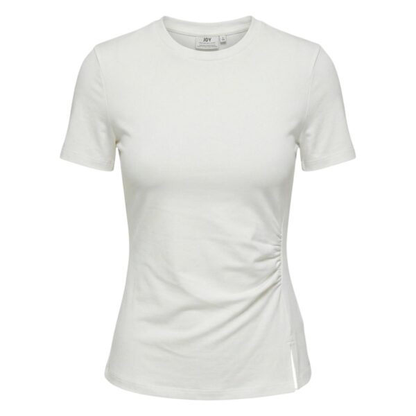 Jacqueline De Yong Тениска Жени