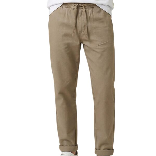 Gianni Lupo Панталон МЪЖe