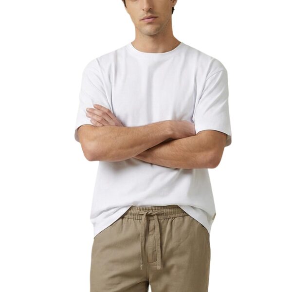 Gianni Lupo Тениска МЪЖe