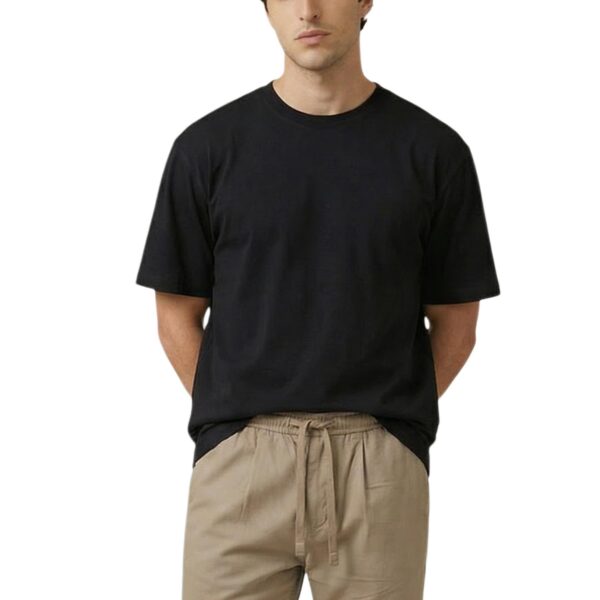 Gianni Lupo Тениска МЪЖe