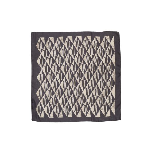 Alviero Martini Prima Classe Шал Жени