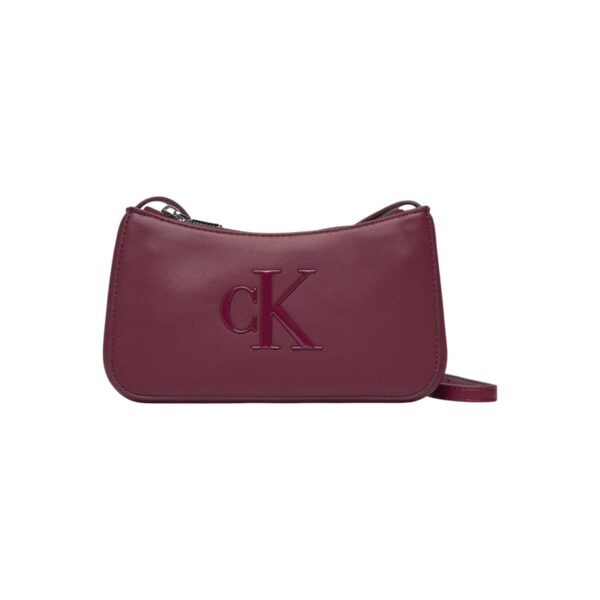 Calvin Klein Чанта Жени