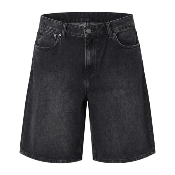 Only & Sons Бермуди МЪЖe