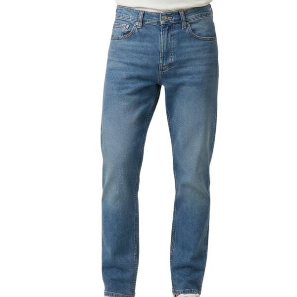 Levis® Дънки МЪЖe