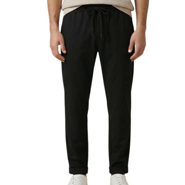 Gianni Lupo Панталон МЪЖe