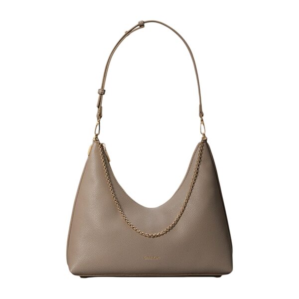 Calvin Klein Чанта Жени