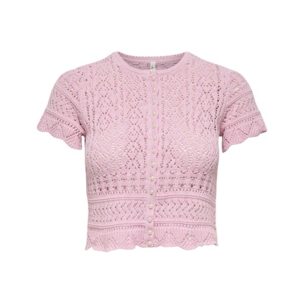 Only Потник Жени