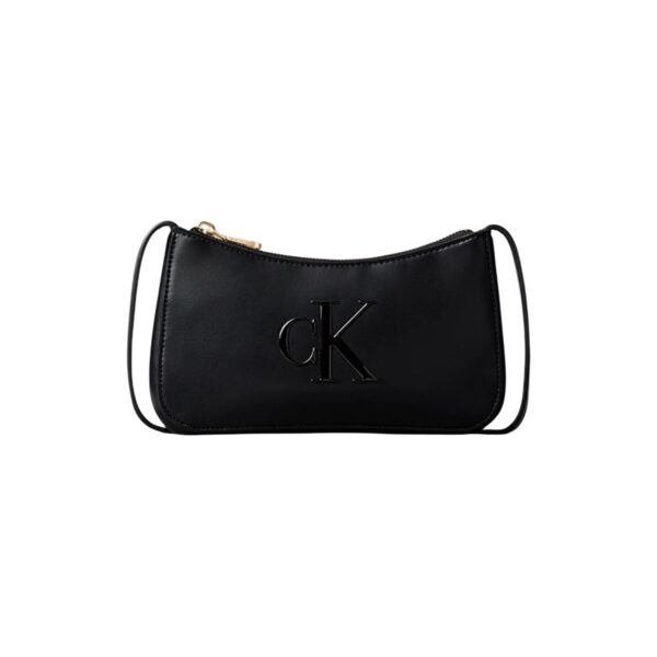 Calvin Klein Чанта Жени