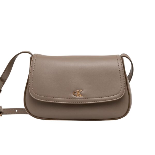 Calvin Klein Чанта Жени