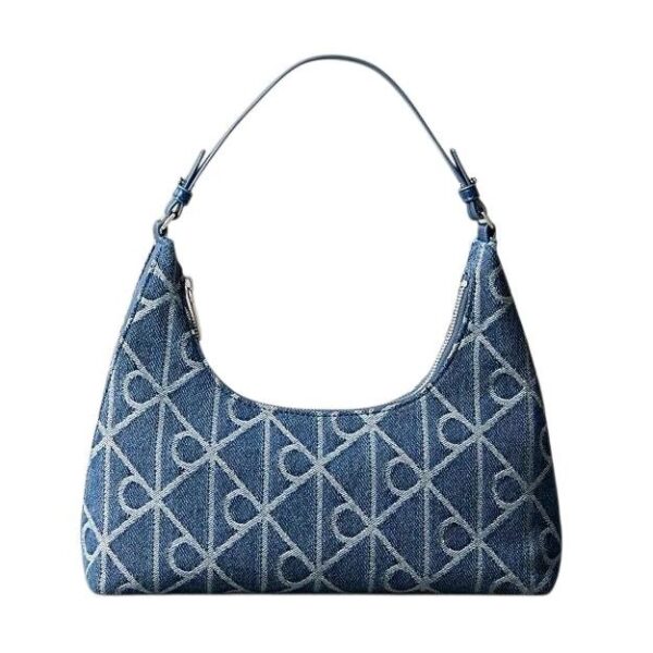 Calvin Klein Чанта Жени