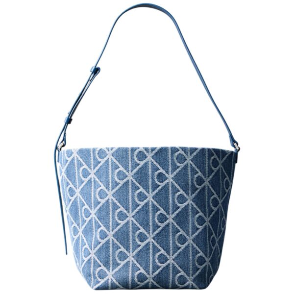 Calvin Klein Чанта Жени