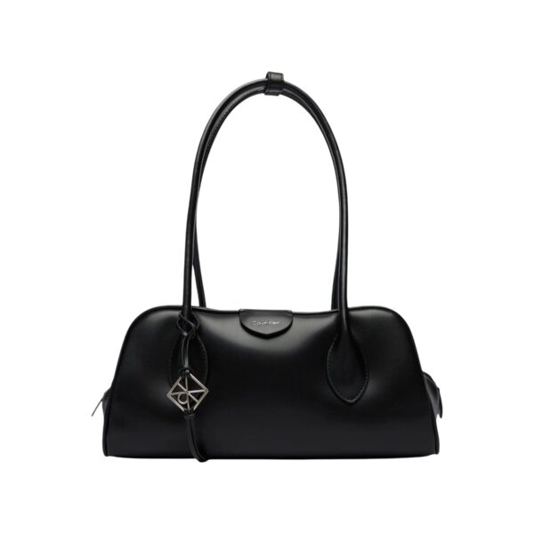 Calvin Klein Чанта Жени