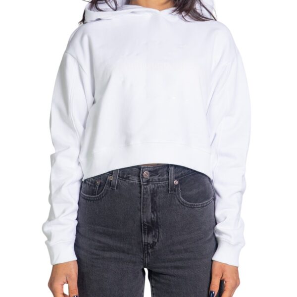 Calvin Klein Jeans Суитшърт Жени