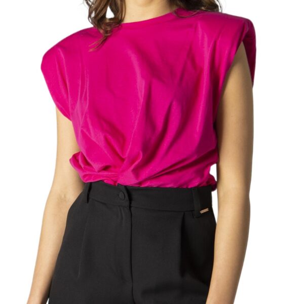 Hanny Deep Потник Жени