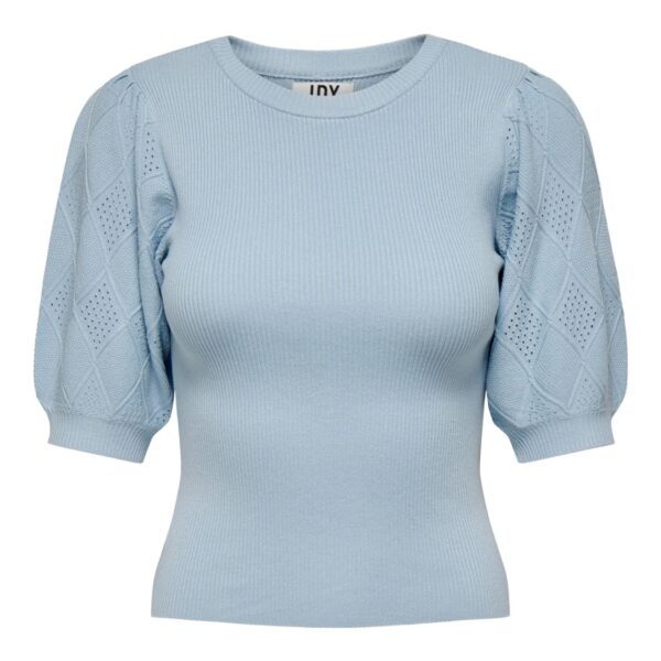 Jacqueline De Yong Тениска Жени