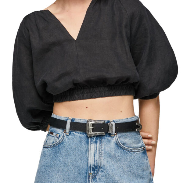 Pepe Jeans Тениска Жени