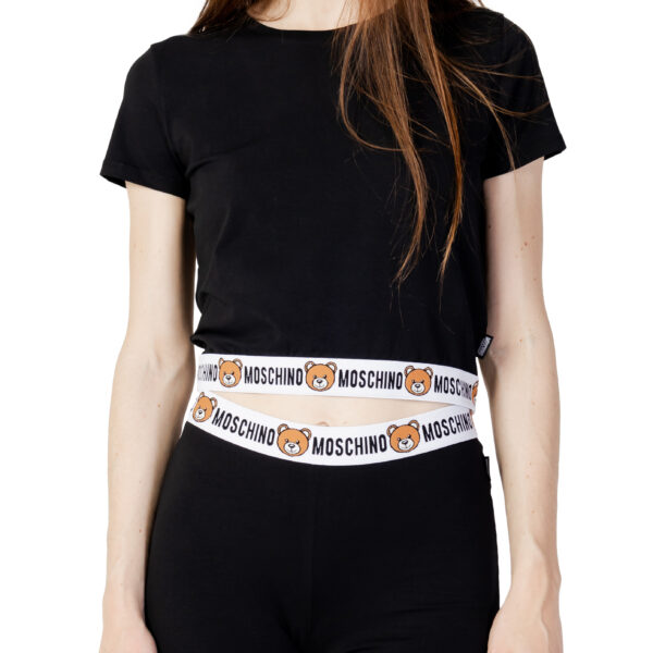 Moschino Underwear Тениска Жени