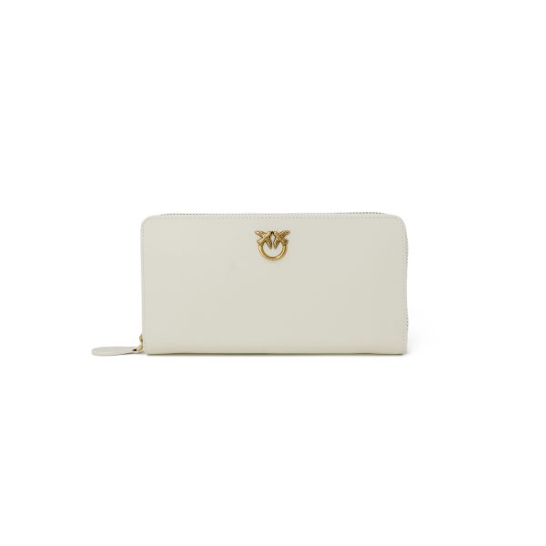 Pinko Портфейл Жени