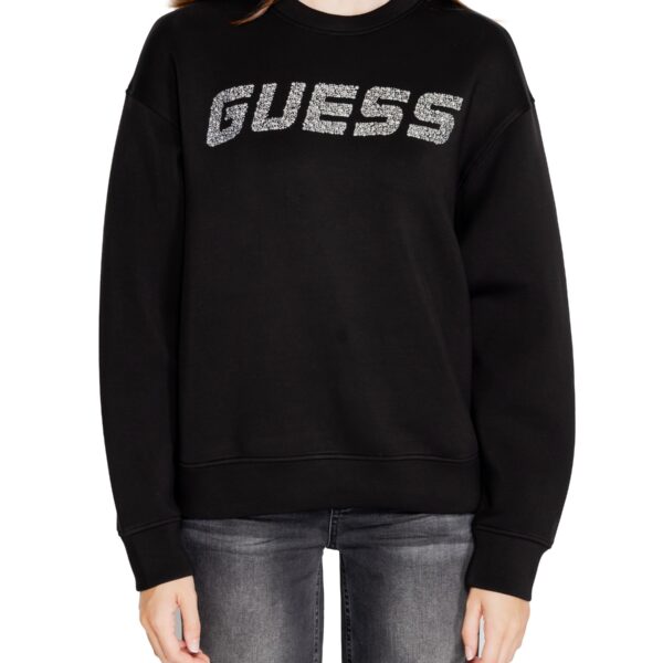 Guess Active Суитшърт Жени