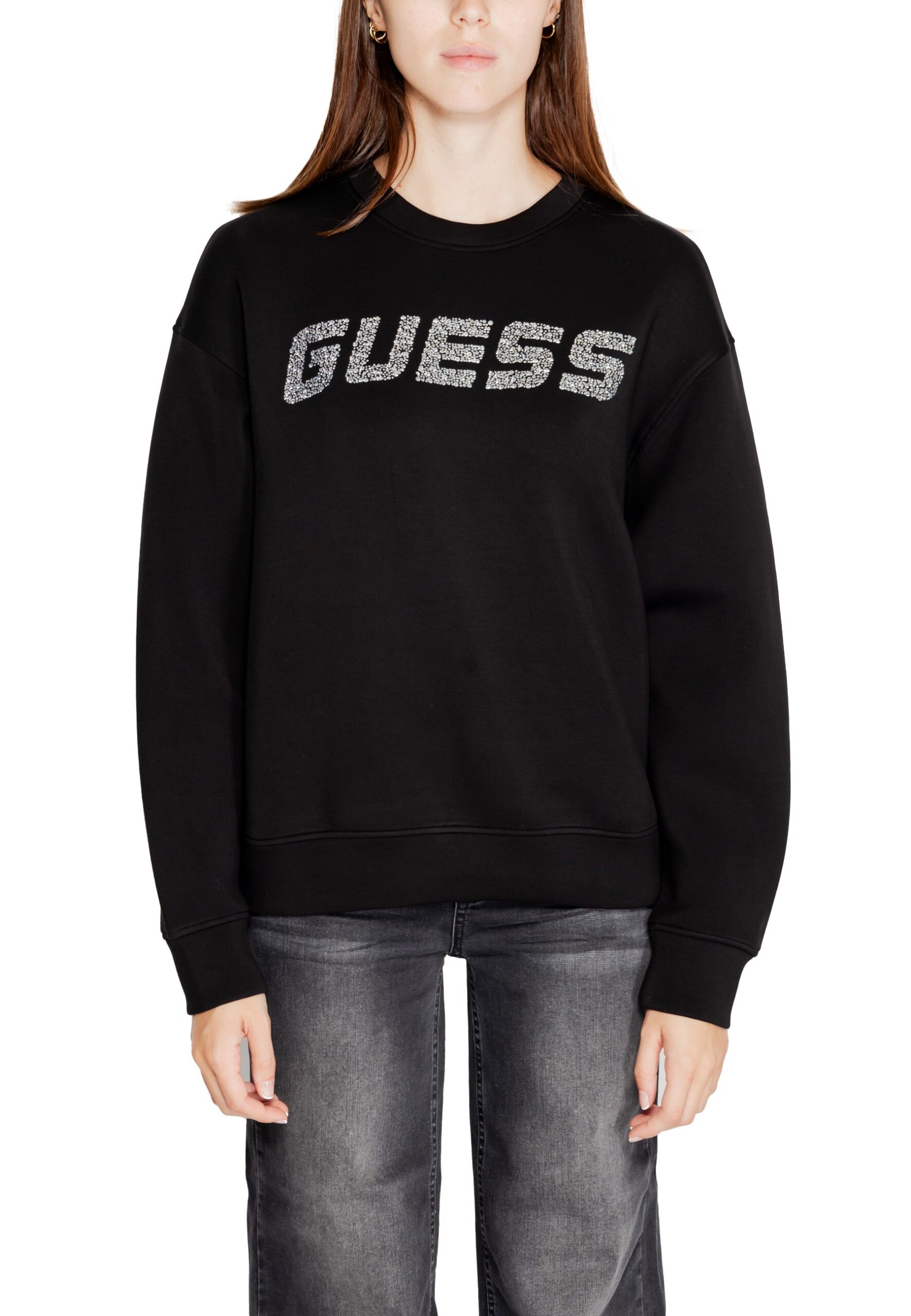 Guess Active Суитшърт Жени